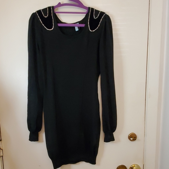 💃💃 2/$90 Marciano 'Noella' Dress - Picture 3 of 7